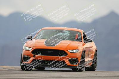 media/Jan-03-2026-SCCA SD (Sat) [[c9b9d14034]]/3-Intermediate 2 Group/Session 3 (Turn 9)/